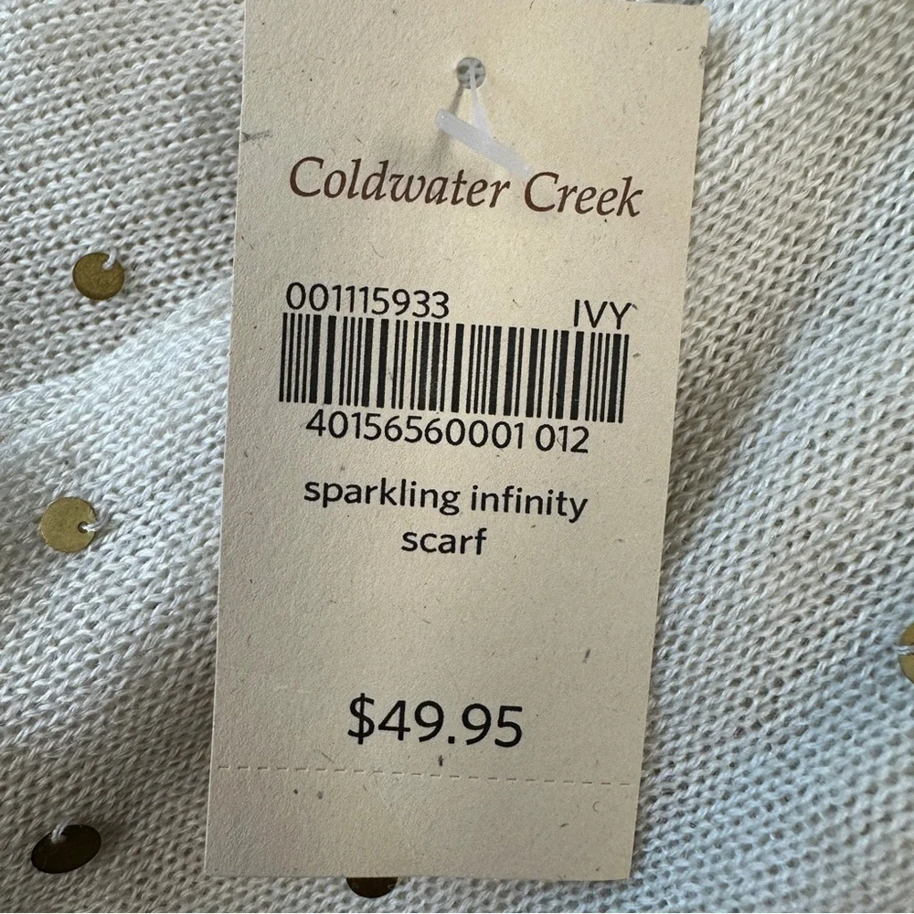 Coldwater Creek coldwater creek